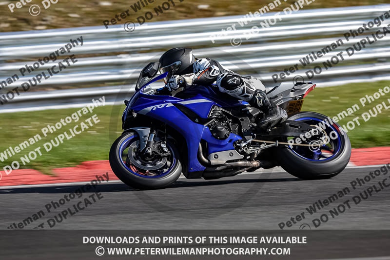 brands hatch photographs;brands no limits trackday;cadwell trackday photographs;enduro digital images;event digital images;eventdigitalimages;no limits trackdays;peter wileman photography;racing digital images;trackday digital images;trackday photos